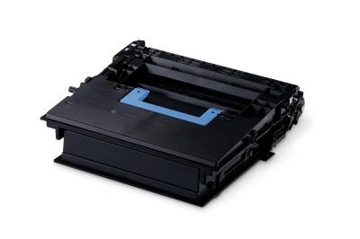 Toner Compa Advance