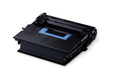 Toner Compa Advance