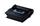 Toner Compa Advance
