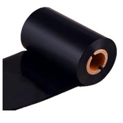 General Wax  110mmx4