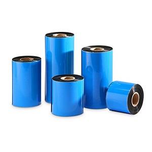 Premium Wax 110mmx45