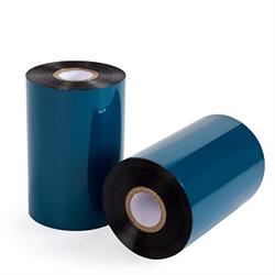 Premium Wax-Resin 11