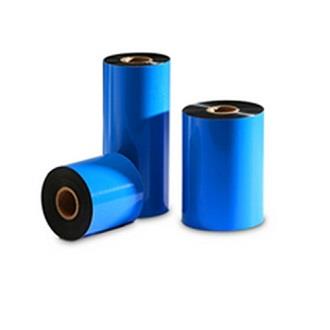 General Resin 110mmx