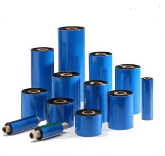 Premium Resin 110mmx