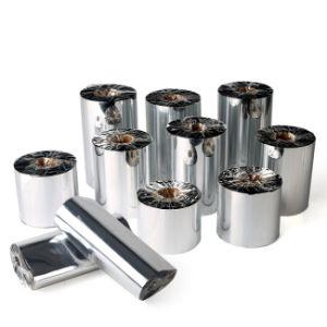 Textile Resin 110mmx