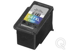 TONER P. CANON 5ML*3 RING PIXMA MG2150, MG3150,MX435,MG3650