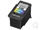 TONER P. CANON 5ML*3 RING PIXMA MG2150, MG3150,MX435,MG3650