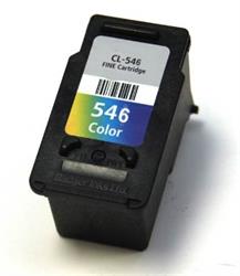 16ML Rig for Canon MG2450,MG2550,iP2850,MG2950,TS3100-0.3K