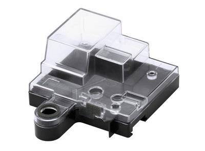 Vaschetta di Recuper