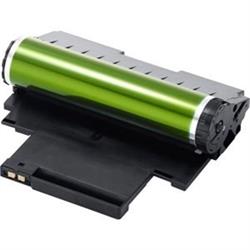 Tamburo compa Clp360