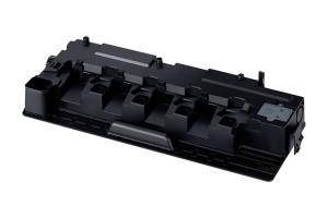 Waste compa CLX-9201