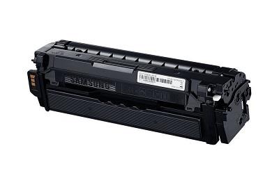 Toner Compa C3010ND,