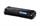 Toner Compa C3010ND,