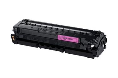 Toner Compa C3010ND,