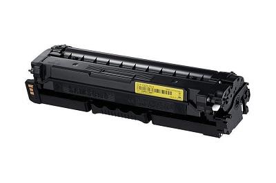 Toner Compa C3010ND,