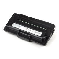 593-10153-Comatible