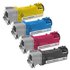 Black Rig Dell 2150C