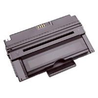 Toner compa Dell 233