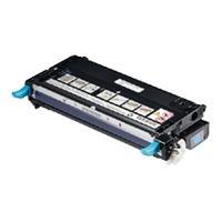 Ciano Rig per Dell 3