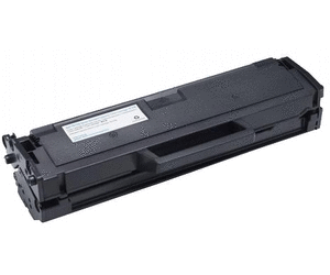 Compa Dell B1100,B11