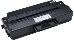 Toner compa Dell B12