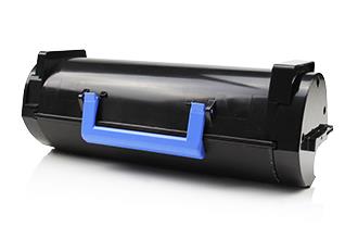 Toner Rig for B3465d