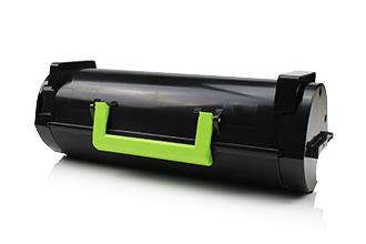 Toner Rig for B3465d