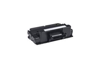 Toner Compa Dell B23