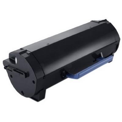 Toner compa Dell B54