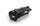 Toner compa Dell B54