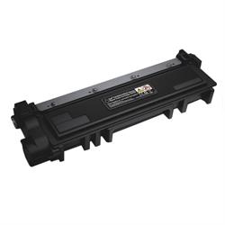 Toner compa Dell E31