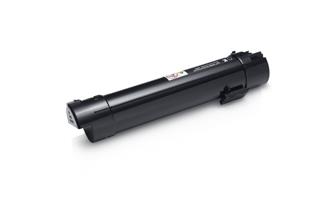 Black Compatible for