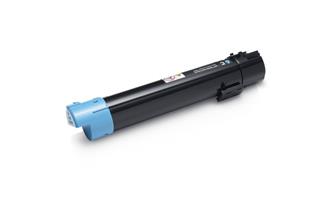 Ciano Compatible for