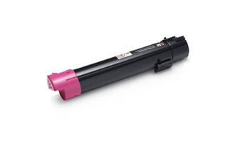 Magente Compatible f