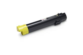 Yellw Compatible for