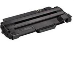 Toner compa Dell 113