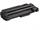 Toner compa Dell 113