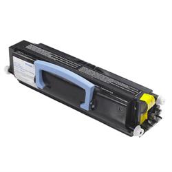 Rig Nero per Dell 17