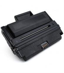 Toner Compa  Dell 23