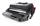 Toner rigenerate for