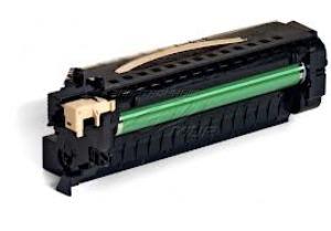 Drum Reg Xerox WorkC