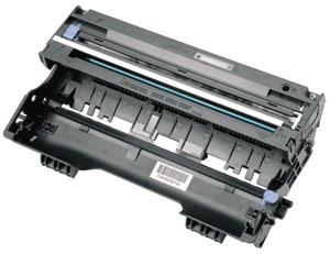 DRUM rigenerate DR30