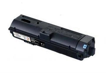 Toner Compa Epson AL