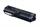 Toner Compa Epson AL