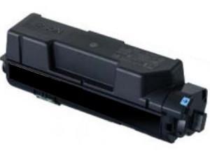 Toner Compa Epson AL