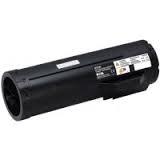Toner for WorkForce