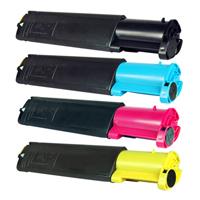 Rig.Ciano Con Chip E