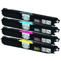 Ciano Rig CX16,CX16N