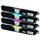 Magente Rig CX16,CX1