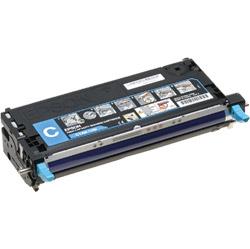 Ciano S051160 Rig pe